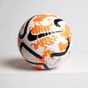 Football | Nike | Match & Training Footballs