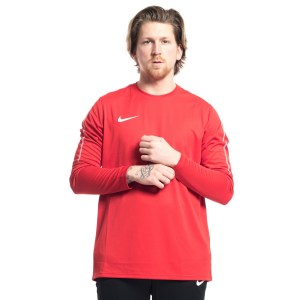 Nike Park 18 | Football | Training Kit | Kitlocker.com