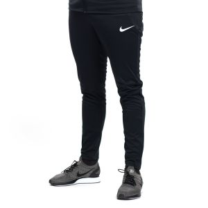 Nike Park 18 Tech Pants La France, SAVE 46% - mpgc.net