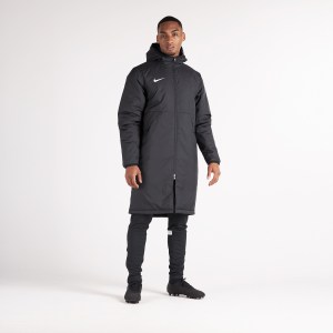 Men's Winter Jackets | Casual Sportswear | Kitlocker.com