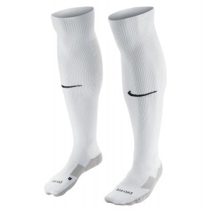 Nike Football Socks | Adult, Kids | Match Kit | Kitlocker