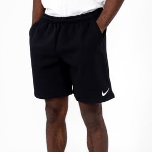 Nike Team Club 20 Fleece Shorts (M) - Kitlocker.com