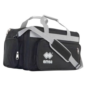 First Aid, Physio & Medical Bags | Sports Equipment | Kitlocker.com