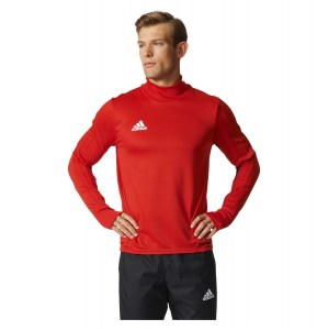 adidas Tiro 17 | Discounted Football Training Kit | Kitlocker