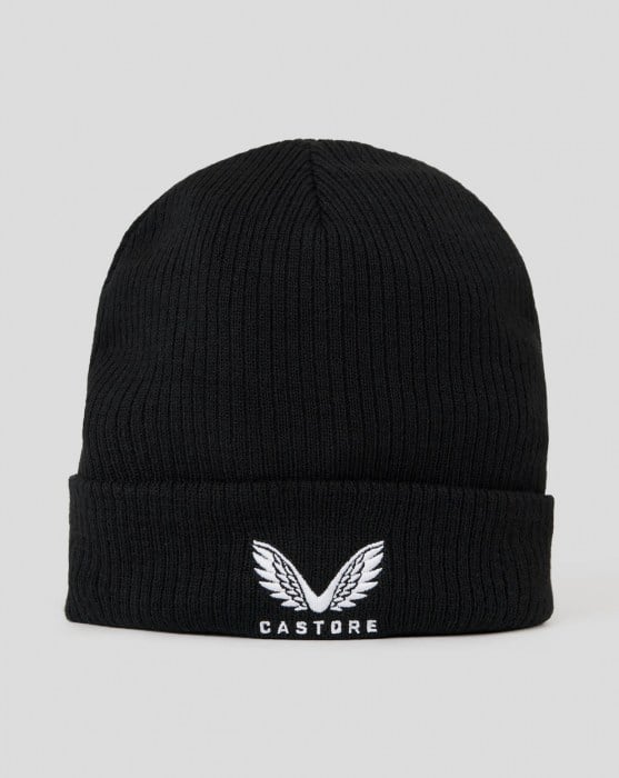 Castore Beanie