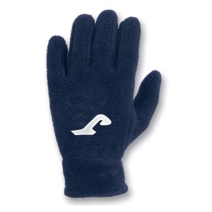 Joma Gloves & Headwear | Beanie Hats | Football | Kitlocker