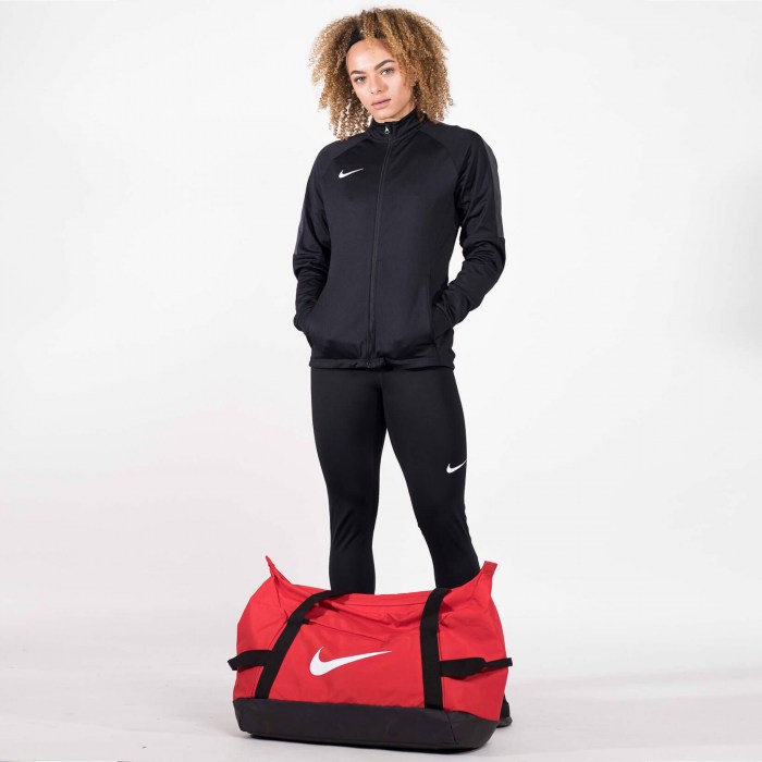 Nike Womens Academy 18 Tracksuit Jacket (w) - Kitlocker.com