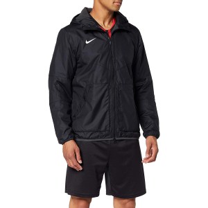 Nike Jackets | Training, Winter, Rain Coats | Kitlocker.com