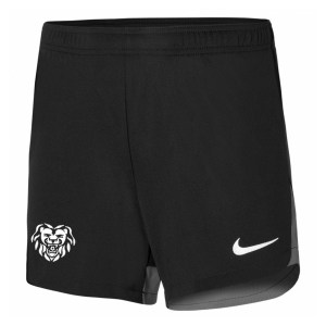 Nike Womens Academy Pro Knit Shorts
