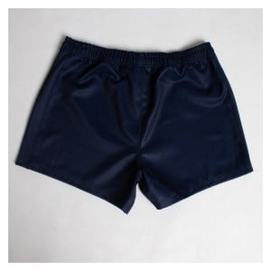 Castore KL MTO Malvern College Rugby Short