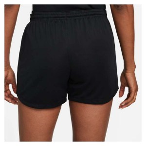 Nike Park 20 Pocketed Training Shorts (W)