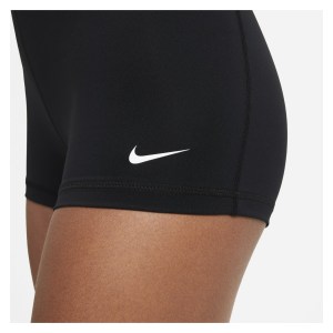 Nike Pro Womens 3 Inch Shorts