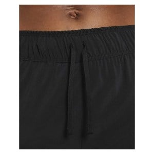 Nike Womens Flex Essential 2-in-1 Shorts (W)