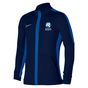 Nike Dri-Fit Academy 23 Knit Track Jacket