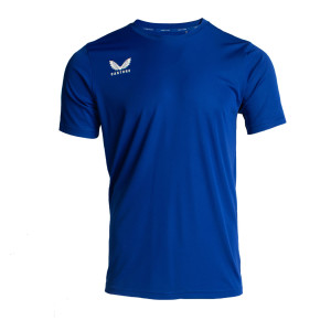 Castore Short Sleeve Training T-Shirt