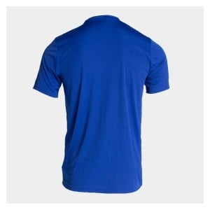 Castore Short Sleeve Training T-Shirt