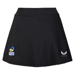 Castore Womens Skort