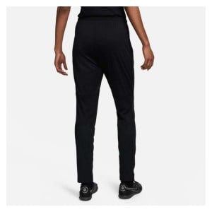 Nike Womens Dri-FIT Park 20 Pants (W)