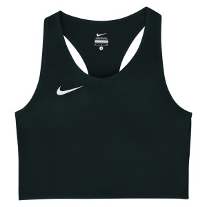 Zelus-Nike Womens Cover Running Top