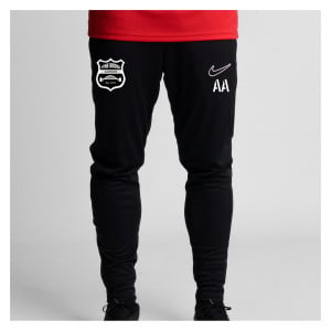 Nike Dri-Fit Academy 23 Pants