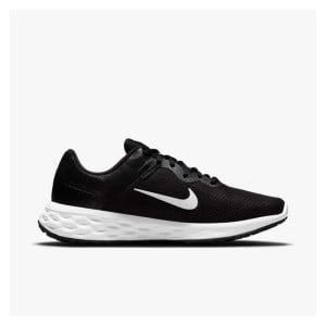 Nike Revolution 6 Running Shoes