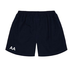 SAMURAI Clipper Short 2.0 - Navy