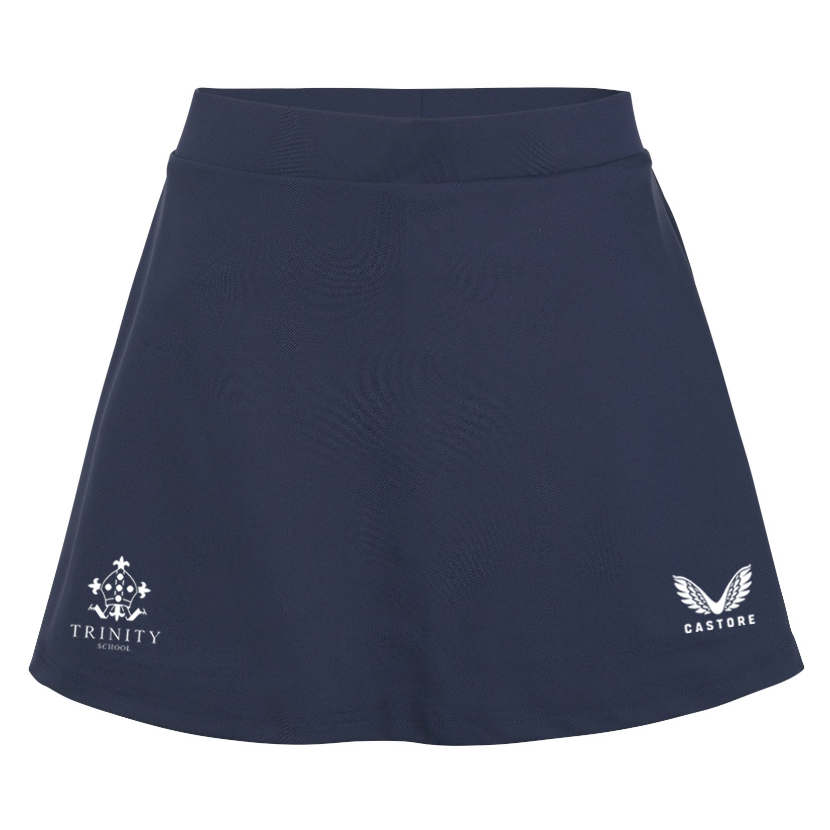 TRINITY Womens Skort (W)