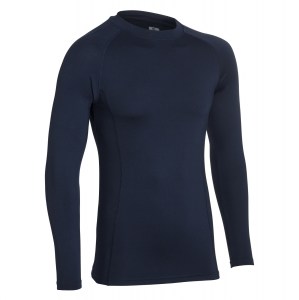 Classic Baselayer Top