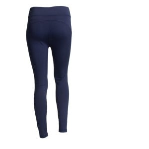 TRINITY Womens Legging