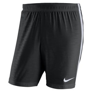 Nike Venom II Woven Shorts
