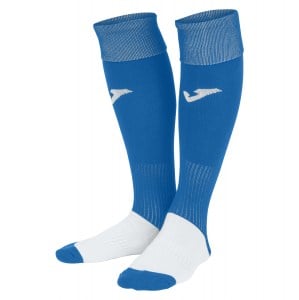 Joma Professional II Socks