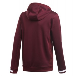 Adidas-LP Team 19 Hoodie