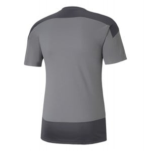 Puma Goal Training Shirt