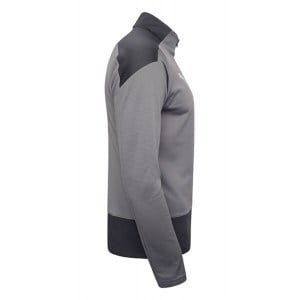 Puma Goal Training 1/4 Zip Midlayer