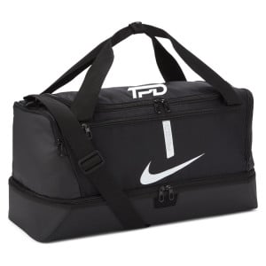 Nike Academy Team Hardcase Duffel Bag (Medium)