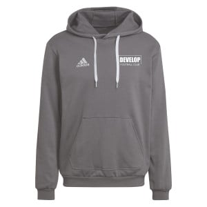 adidas Entrada 22 Hoodie