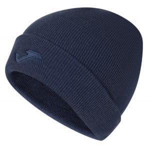 Joma Cuff Beanie