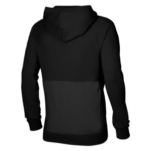 Nike Strike Pullover Hoodie