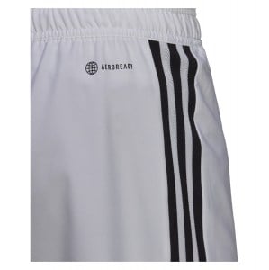 adidas Condivo 22 Match Day Shorts