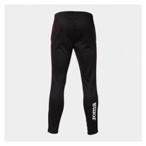 Joma Eco-Championship Tech Pants