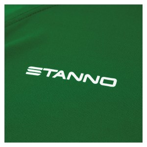 Stanno First Long Sleeve Jersey