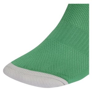 adidas Milano 23 Socks