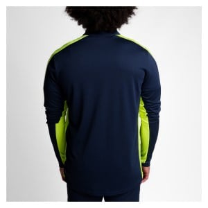 Nike Dri-Fit Academy 23 Drill Top