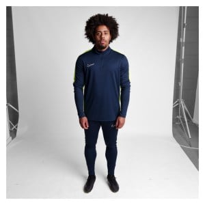 Nike Dri-Fit Academy 23 Drill Top