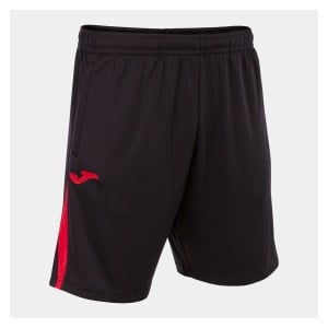 Joma Championship VII Bermuda Shorts