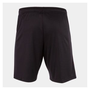 Joma Championship VII Bermuda Shorts