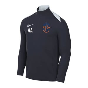 Nike Academy Pro 24 Dri-FIT Drill Top