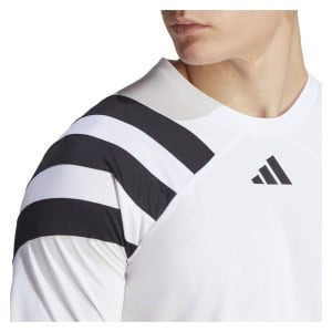 adidas Fortore 23 Jersey