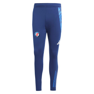 adidas Tiro 24 Competition Training Tracksuit Bottoms