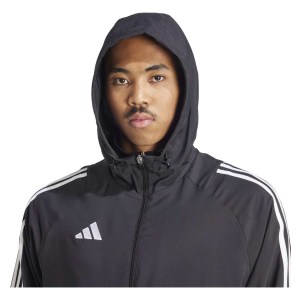 adidas Tiro 24 Windbreaker